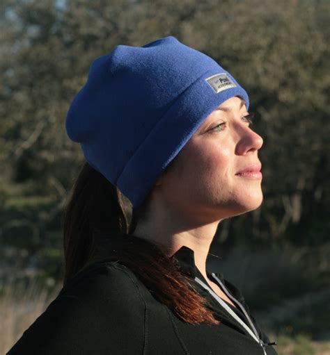 Pone hat - Original PONE. $ 22.00. Windproof PONE. $ 27.00. LiteTek – This ponytail hat is made of a lightweight wicking fabric with a …
